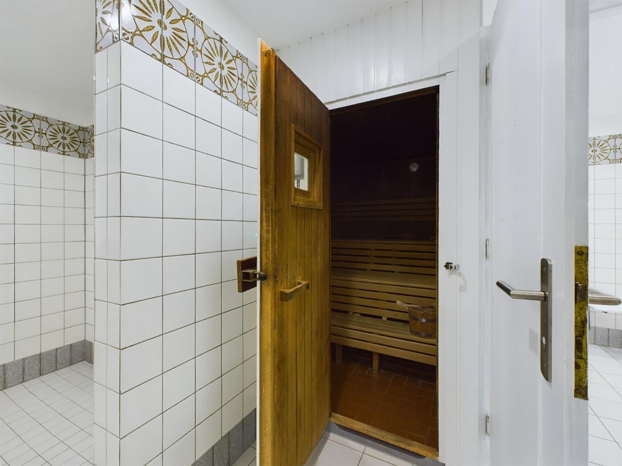 Апартаменты Habel Whg 9 Deichkieker Вик-ауф-Фёр Экстерьер фото